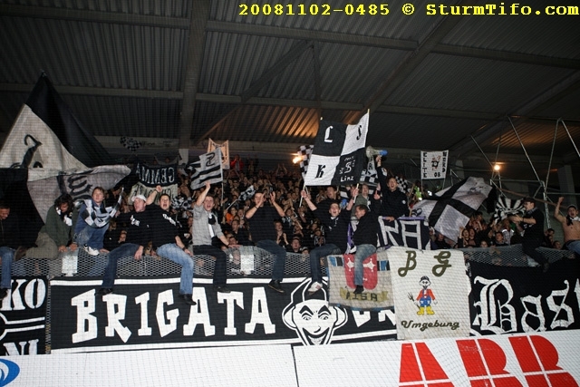 Foto (c) by SturmTifo.com