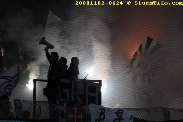 Foto (c) by SturmTifo.com