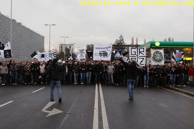 Foto (c) by SturmTifo.com