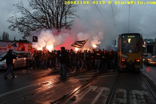 Foto (c) by SturmTifo.com