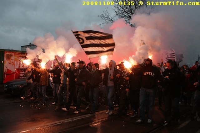 Foto (c) by SturmTifo.com