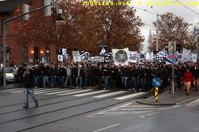 Foto (c) by SturmTifo.com