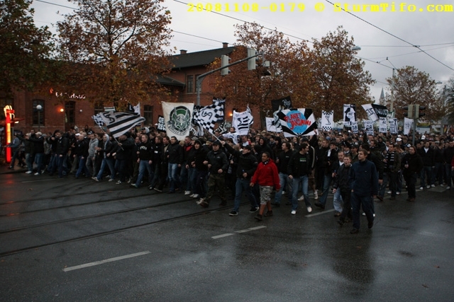 Foto (c) by SturmTifo.com