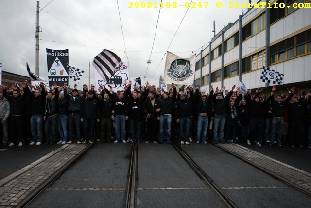 Foto (c) by SturmTifo.com