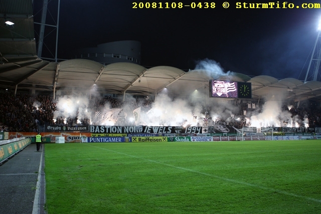 Foto (c) by SturmTifo.com