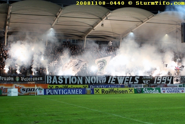 Foto (c) by SturmTifo.com