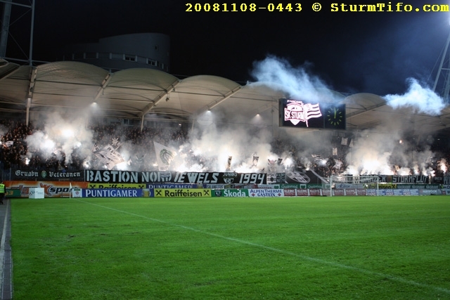 Foto (c) by SturmTifo.com