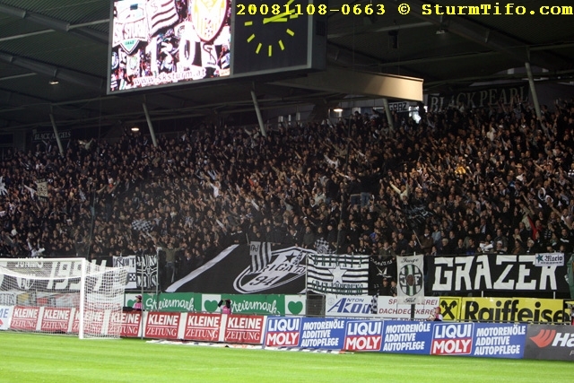 20081108-0663r.jpg