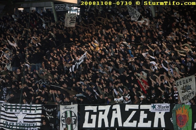 Foto (c) by SturmTifo.com