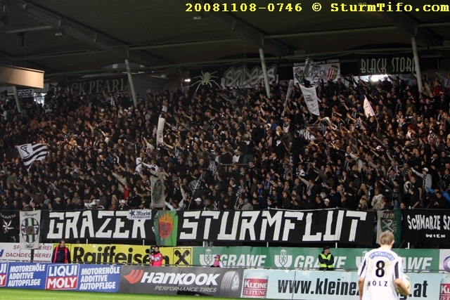 Foto (c) by SturmTifo.com