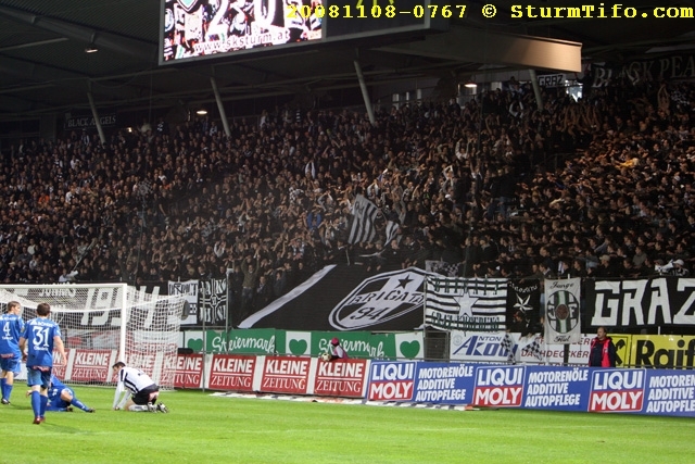 Foto (c) by SturmTifo.com