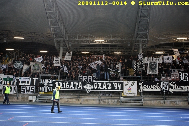 Foto (c) by SturmTifo.com