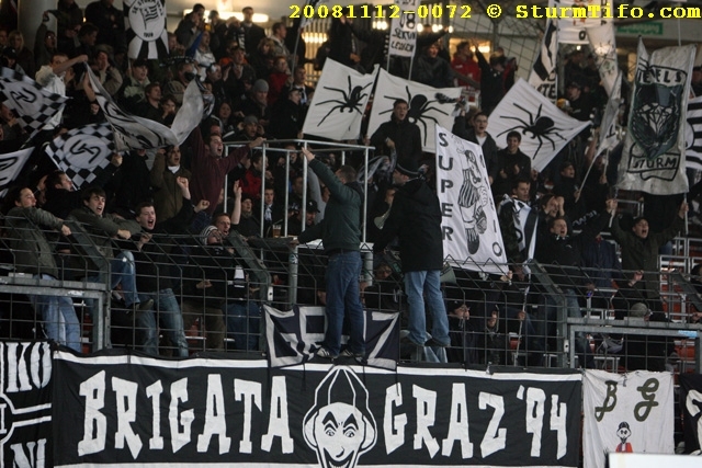 Foto (c) by SturmTifo.com