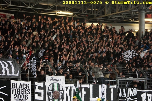 Foto (c) by SturmTifo.com