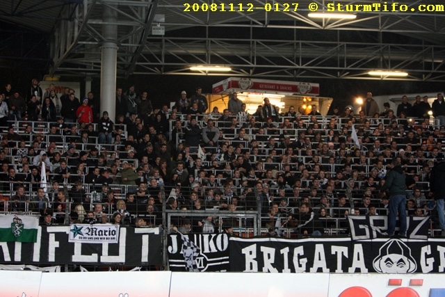 Foto (c) by SturmTifo.com