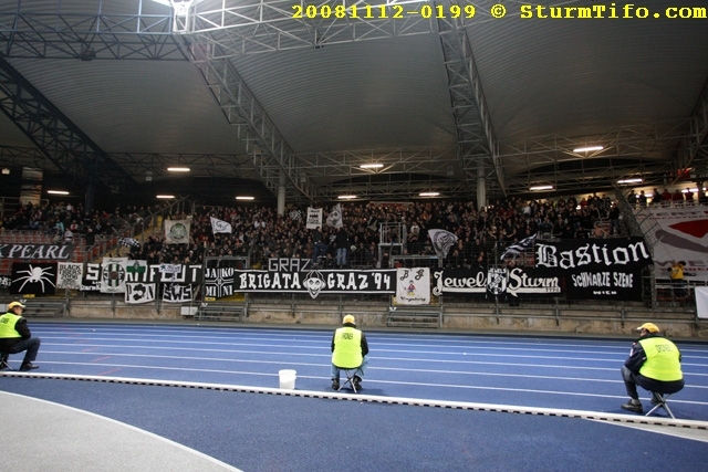 Foto (c) by SturmTifo.com