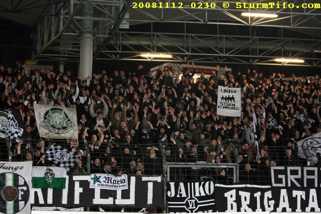 Foto (c) by SturmTifo.com