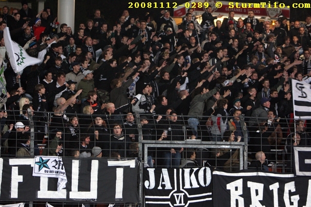 Foto (c) by SturmTifo.com