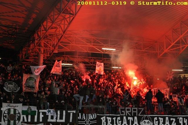 Foto (c) by SturmTifo.com