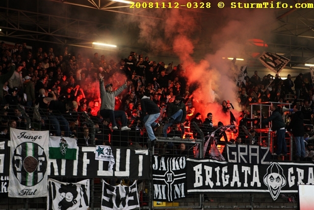 Foto (c) by SturmTifo.com