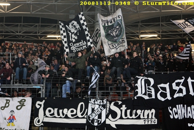 Foto (c) by SturmTifo.com