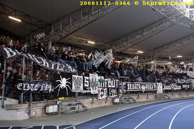 Foto (c) by SturmTifo.com