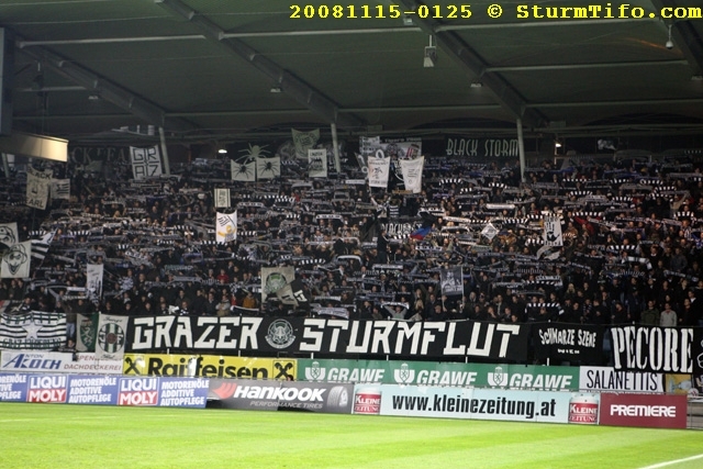 Foto (c) by SturmTifo.com