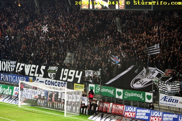 Foto (c) by SturmTifo.com