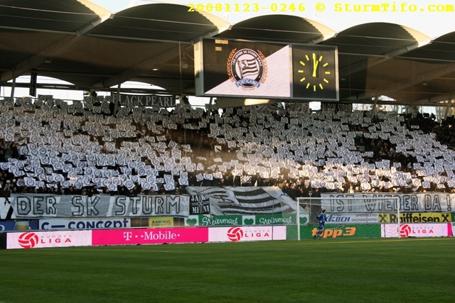 Foto (c) by SturmTifo.com