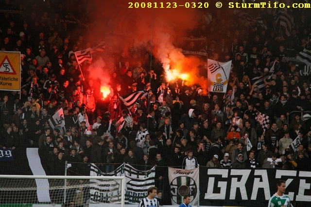 Foto (c) by SturmTifo.com