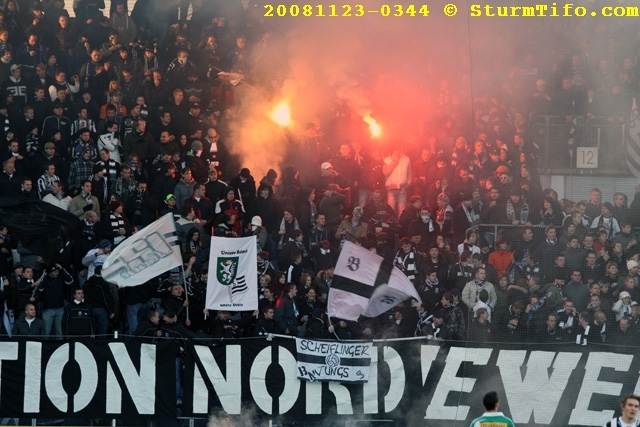 Foto (c) by SturmTifo.com