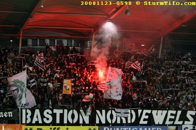 Foto (c) by SturmTifo.com