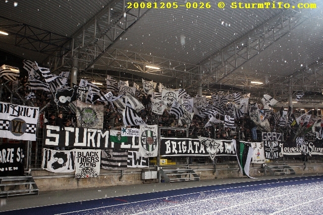 Foto (c) by SturmTifo.com