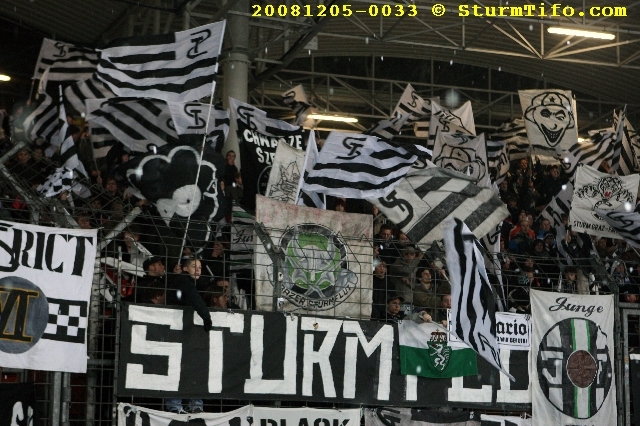 Foto (c) by SturmTifo.com