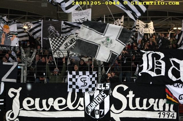 Foto (c) by SturmTifo.com