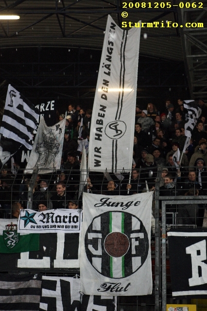 Foto (c) by SturmTifo.com