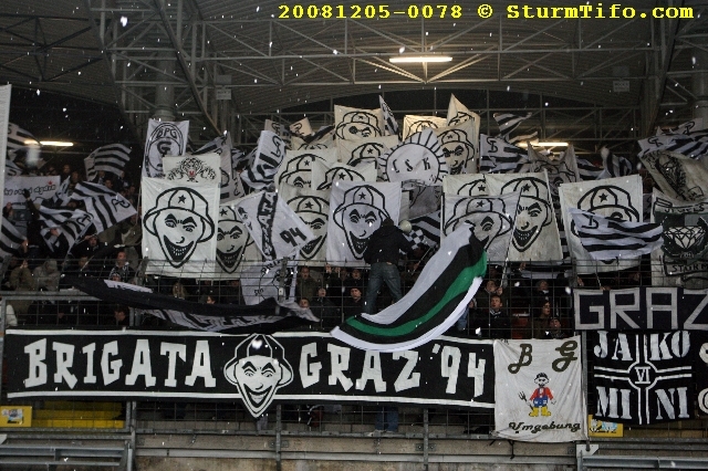 Foto (c) by SturmTifo.com