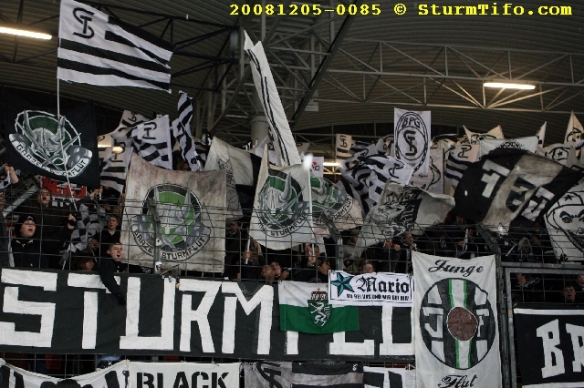 Foto (c) by SturmTifo.com