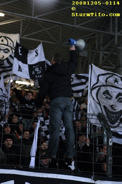 Foto (c) by SturmTifo.com