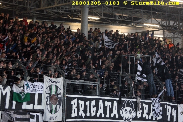 Foto (c) by SturmTifo.com