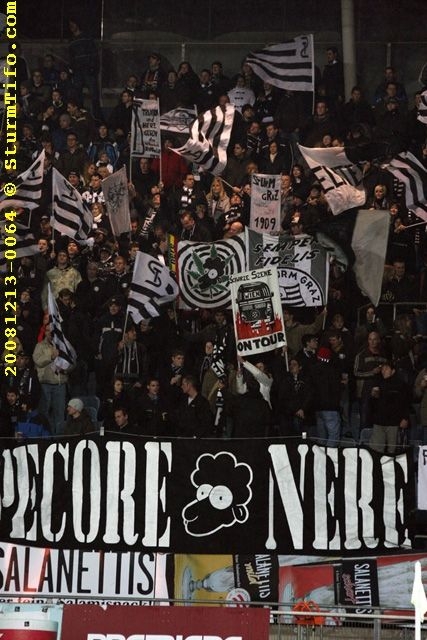 Foto (c) by SturmTifo.com