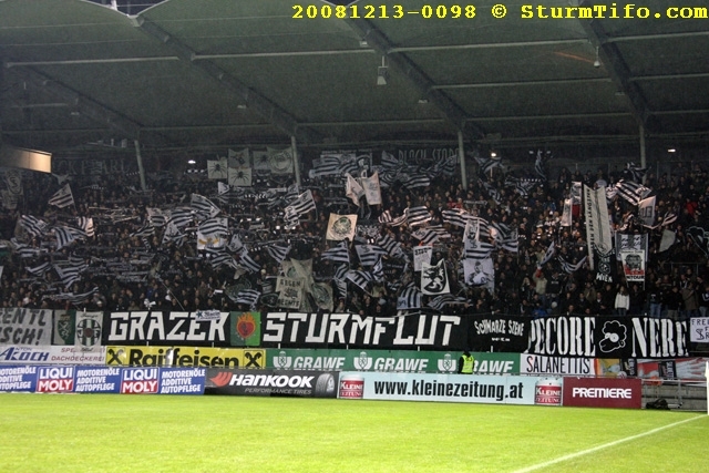 Foto (c) by SturmTifo.com