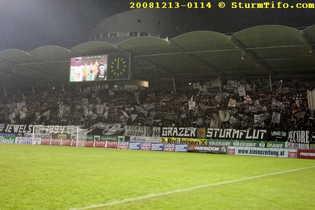 Foto (c) by SturmTifo.com