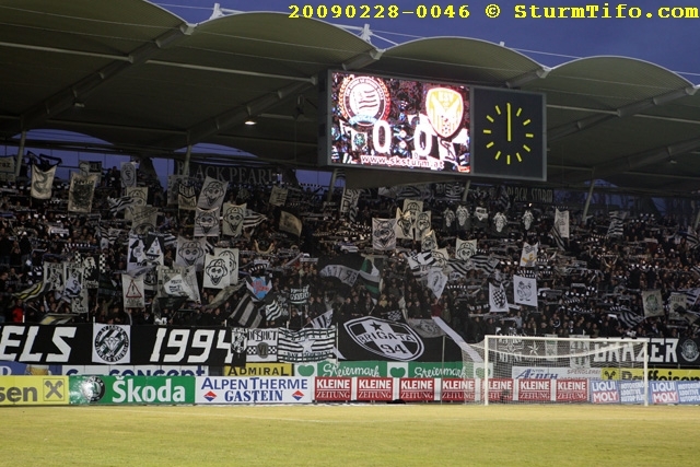 Foto (c) by SturmTifo.com