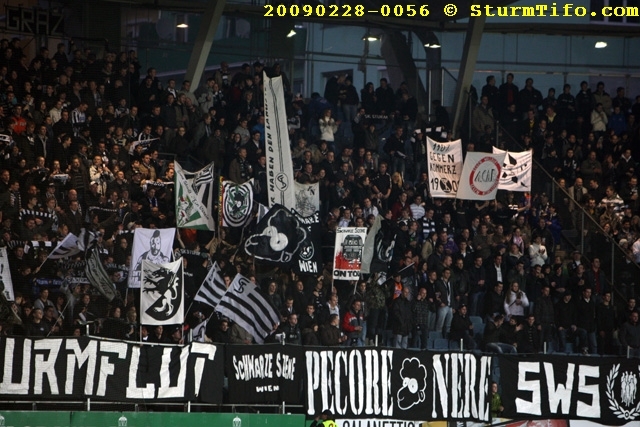 Foto (c) by SturmTifo.com