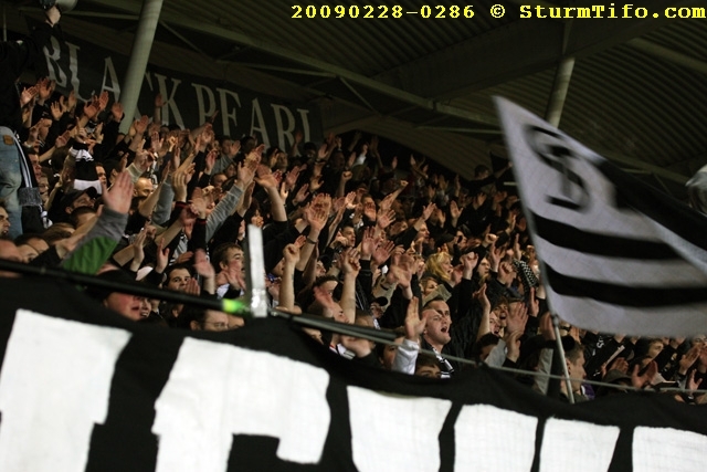 Foto (c) by SturmTifo.com