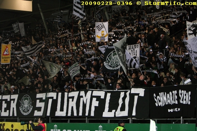 Foto (c) by SturmTifo.com