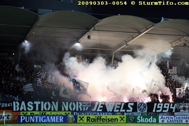 Foto (c) by SturmTifo.com