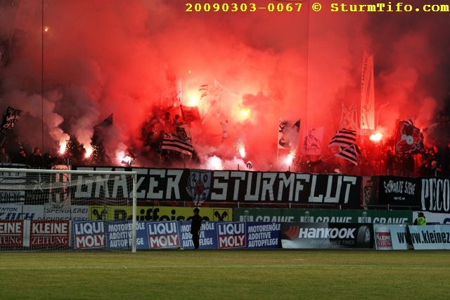 Foto (c) by SturmTifo.com