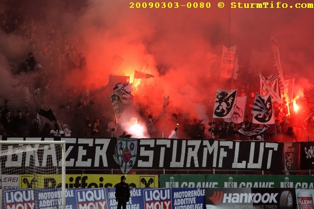 Foto (c) by SturmTifo.com